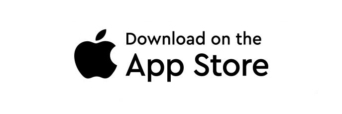 Scarica su App Store