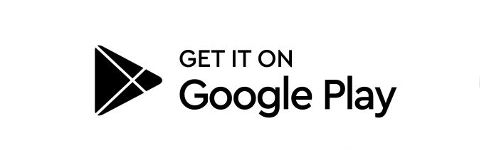 Scarica su Google Play