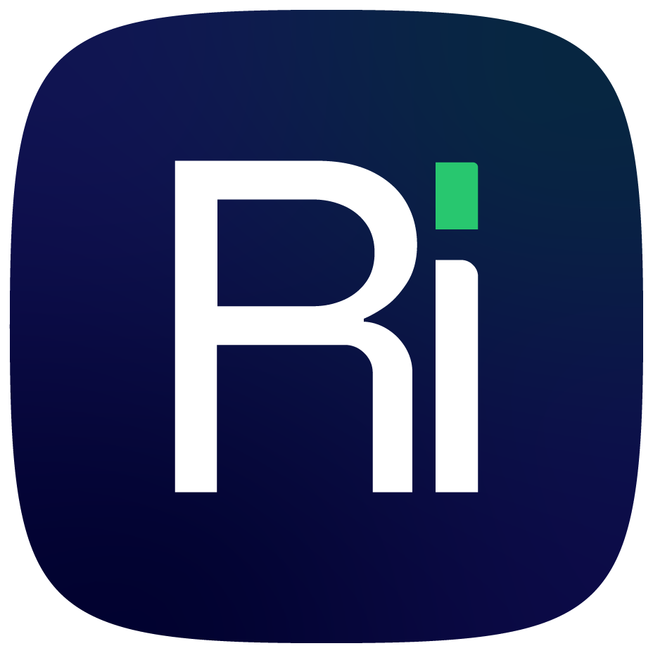 Reporti